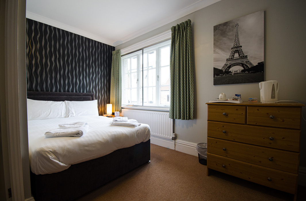 fox-inn-guisborough-rooms